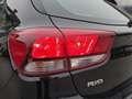 Kia Rio Rio 1,0 TGDI GPF Silber DCT Aut. Schwarz - thumbnail 11
