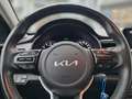 Kia Rio Rio 1,0 TGDI GPF Silber DCT Aut. Schwarz - thumbnail 15