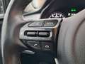 Kia Rio Rio 1,0 TGDI GPF Silber DCT Aut. Schwarz - thumbnail 16