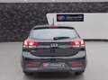 Kia Rio Rio 1,0 TGDI GPF Silber DCT Aut. Schwarz - thumbnail 4