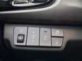 Kia Rio Rio 1,0 TGDI GPF Silber DCT Aut. Schwarz - thumbnail 22
