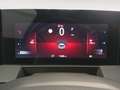 Opel Astra L GS Sports Tourer AUTOMATIK NAV LED DIG-DISPLAY K Noir - thumbnail 11