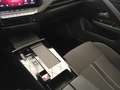 Opel Astra L GS Sports Tourer AUTOMATIK NAV LED DIG-DISPLAY K Noir - thumbnail 16