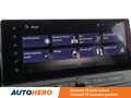 Nissan Qashqai 1.5 VC-T e-POWER Tekna Grijs - thumbnail 12