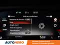 Nissan Qashqai 1.5 VC-T e-POWER Tekna Grijs - thumbnail 16