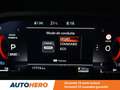 Nissan Qashqai 1.5 VC-T e-POWER Tekna Grijs - thumbnail 13