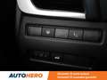 Nissan Qashqai 1.5 VC-T e-POWER Tekna Grijs - thumbnail 18