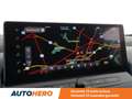 Nissan Qashqai 1.5 VC-T e-POWER Tekna Grijs - thumbnail 7