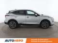 Nissan Qashqai 1.5 VC-T e-POWER Tekna Grijs - thumbnail 34