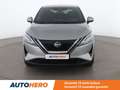 Nissan Qashqai 1.5 VC-T e-POWER Tekna Grijs - thumbnail 36