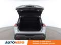 Nissan Qashqai 1.5 VC-T e-POWER Tekna Grijs - thumbnail 30