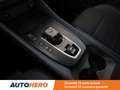 Nissan Qashqai 1.5 VC-T e-POWER Tekna Grijs - thumbnail 14