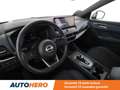 Nissan Qashqai 1.5 VC-T e-POWER Tekna Grijs - thumbnail 25