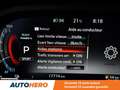 Nissan Qashqai 1.5 VC-T e-POWER Tekna Grijs - thumbnail 17