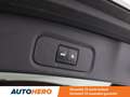 Nissan Qashqai 1.5 VC-T e-POWER Tekna Grijs - thumbnail 23