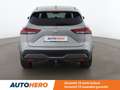 Nissan Qashqai 1.5 VC-T e-POWER Tekna Grijs - thumbnail 32