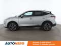 Nissan Qashqai 1.5 VC-T e-POWER Tekna Grijs - thumbnail 3