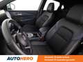Nissan Qashqai 1.5 VC-T e-POWER Tekna Grijs - thumbnail 24