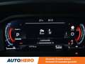 Nissan Qashqai 1.5 VC-T e-POWER Tekna Grijs - thumbnail 8