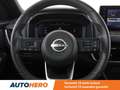 Nissan Qashqai 1.5 VC-T e-POWER Tekna Grijs - thumbnail 9