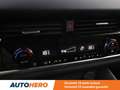 Nissan Qashqai 1.5 VC-T e-POWER Tekna Grijs - thumbnail 6