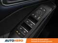 Nissan Qashqai 1.5 VC-T e-POWER Tekna Grijs - thumbnail 19