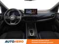 Nissan Qashqai 1.5 VC-T e-POWER Tekna Grijs - thumbnail 26