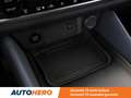 Nissan Qashqai 1.5 VC-T e-POWER Tekna Grijs - thumbnail 20