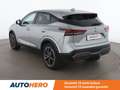 Nissan Qashqai 1.5 VC-T e-POWER Tekna Grijs - thumbnail 4