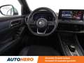 Nissan Qashqai 1.5 VC-T e-POWER Tekna Grijs - thumbnail 27