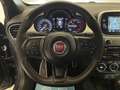 Fiat 500X 1.6 mjt Sport 4x2 120cv dct my20 - thumbnail 11