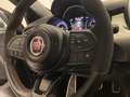 Fiat 500X 1.6 mjt Sport 4x2 120cv dct my20 - thumbnail 14