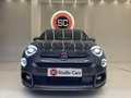 Fiat 500X 1.6 mjt Sport 4x2 120cv dct my20 - thumbnail 1