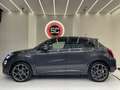 Fiat 500X 1.6 mjt Sport 4x2 120cv dct my20 - thumbnail 9