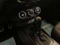 Fiat 500X 1.6 mjt Sport 4x2 120cv dct my20 - thumbnail 19