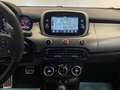 Fiat 500X 1.6 mjt Sport 4x2 120cv dct my20 - thumbnail 18
