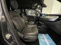 Fiat 500X 1.6 mjt Sport 4x2 120cv dct my20 - thumbnail 20