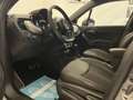 Fiat 500X 1.6 mjt Sport 4x2 120cv dct my20 - thumbnail 17