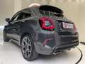 Fiat 500X 1.6 mjt Sport 4x2 120cv dct my20 - thumbnail 6