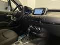 Fiat 500X 1.6 mjt Sport 4x2 120cv dct my20 - thumbnail 15