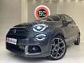 Fiat 500X 1.6 mjt Sport 4x2 120cv dct my20 - thumbnail 5