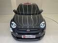 Fiat 500X 1.6 mjt Sport 4x2 120cv dct my20 - thumbnail 2
