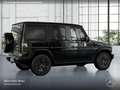 Mercedes-Benz G 580 AMG Burmester 3D 360° Multibeam Distr. SHD Schwarz - thumbnail 20