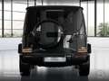 Mercedes-Benz G 580 AMG Burmester 3D 360° Multibeam Distr. SHD Schwarz - thumbnail 9
