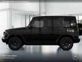 Mercedes-Benz G 580 AMG Burmester 3D 360° Multibeam Distr. SHD Schwarz - thumbnail 6