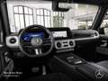 Mercedes-Benz G 580 AMG Burmester 3D 360° Multibeam Distr. SHD Schwarz - thumbnail 10