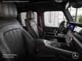 Mercedes-Benz G 580 AMG Burmester 3D 360° Multibeam Distr. SHD Schwarz - thumbnail 12