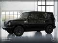 Mercedes-Benz G 580 AMG Burmester 3D 360° Multibeam Distr. SHD Schwarz - thumbnail 3