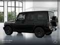 Mercedes-Benz G 580 AMG Burmester 3D 360° Multibeam Distr. SHD Schwarz - thumbnail 15