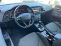 SEAT Leon SC 1.6TDI CR S&S Style DSG7 110 Bianco - thumbnail 11